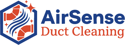 AirSense Duct Cleaning
