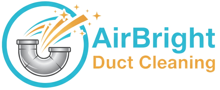 AirBright Duct Cleaning