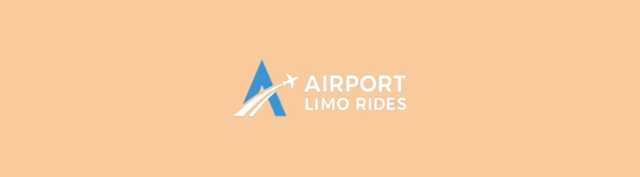 Airport Limo Rides