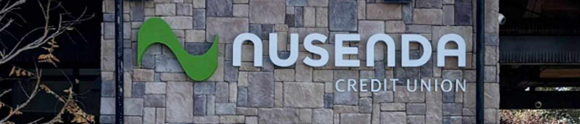 Nusenda Credit Union