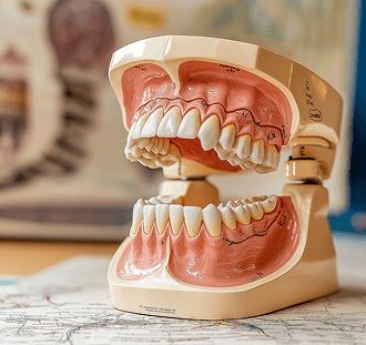 4M Dental Implant Center Glendale