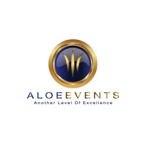 ALOE Event Center – Event Venue in Montgomery, AL