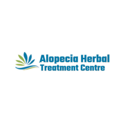 Looking fot The Best Hair Loss Treatment Clinic in Noida