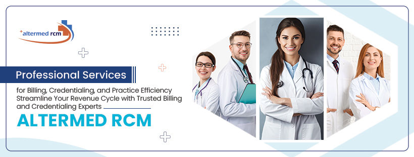 Altermed RCM