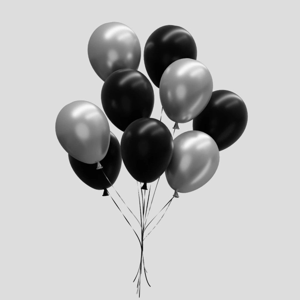 PartySparkz