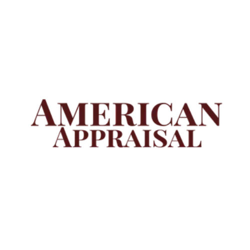 American Appraisal