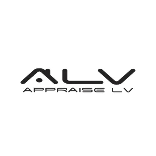 Appraise LV