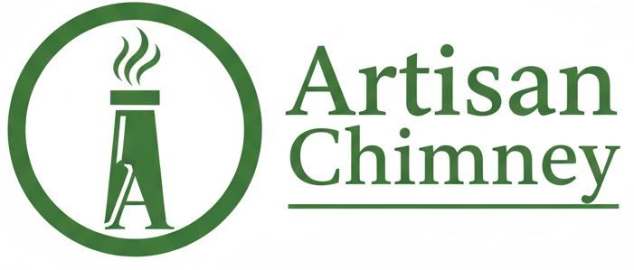 Artisan Chimney