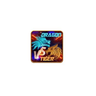 Dragon Tiger
