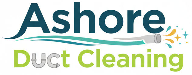 Ashore Duct Cleaning