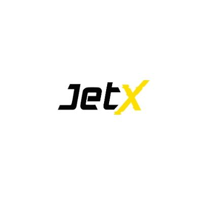 JetX Game