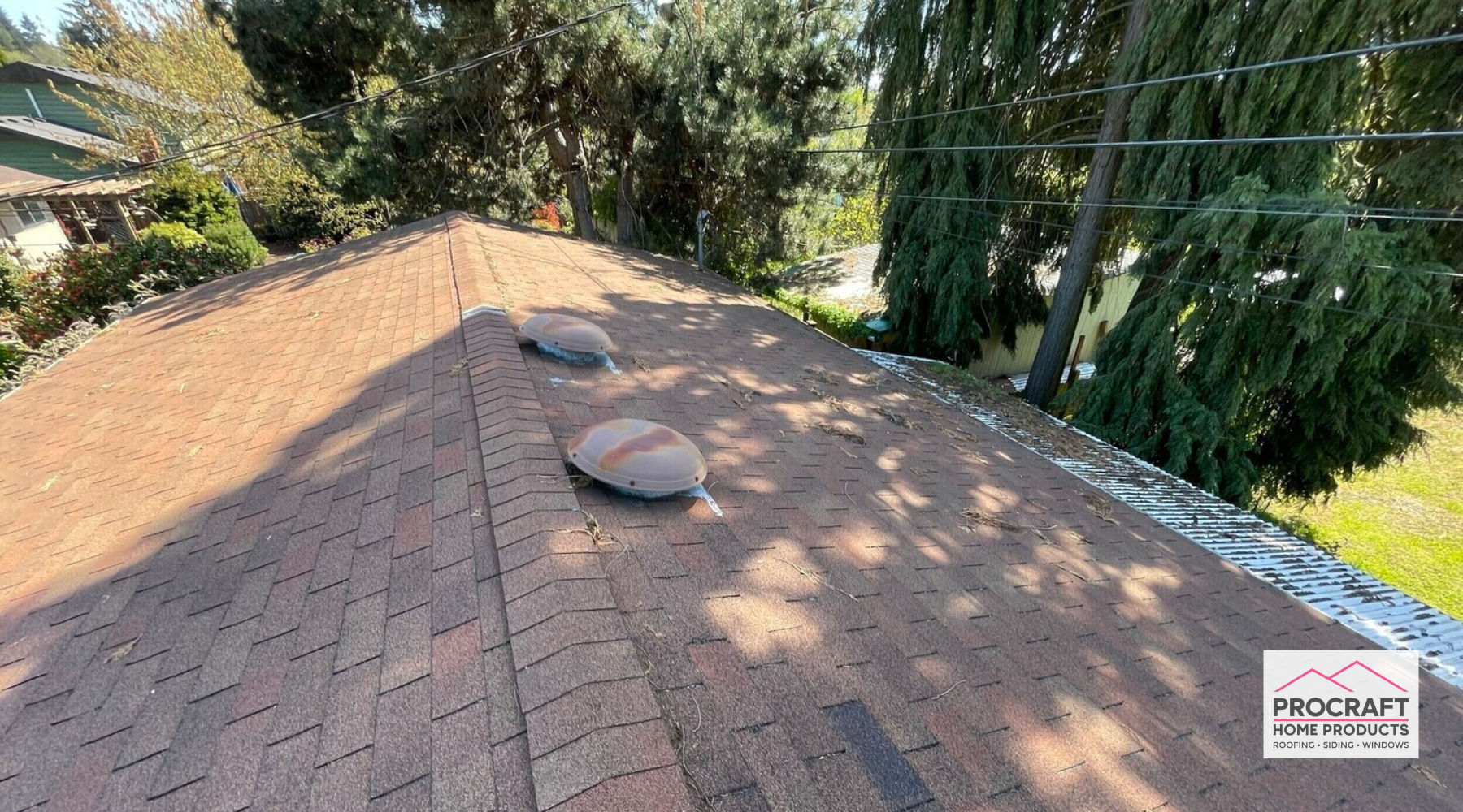 Pro Craft Home Products