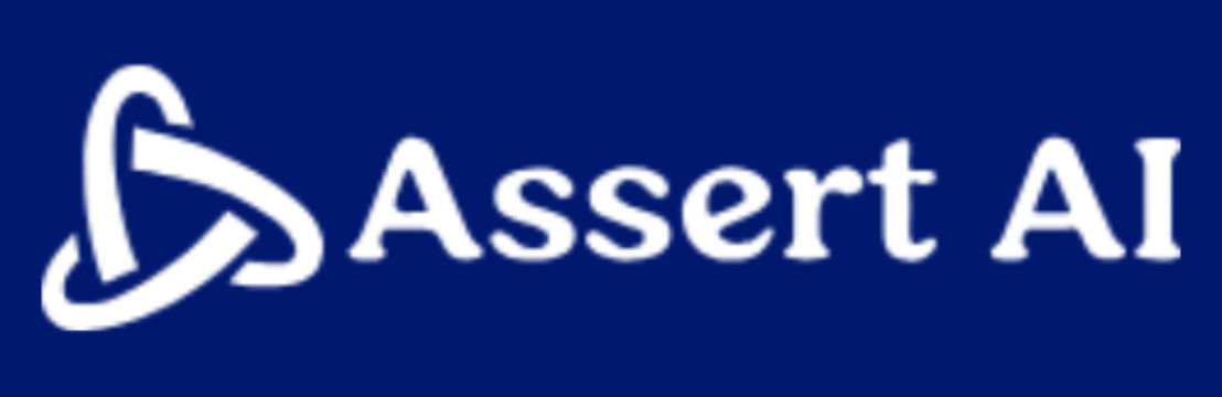 Assertai