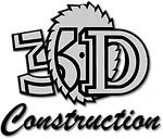 3D Custom Home Builders