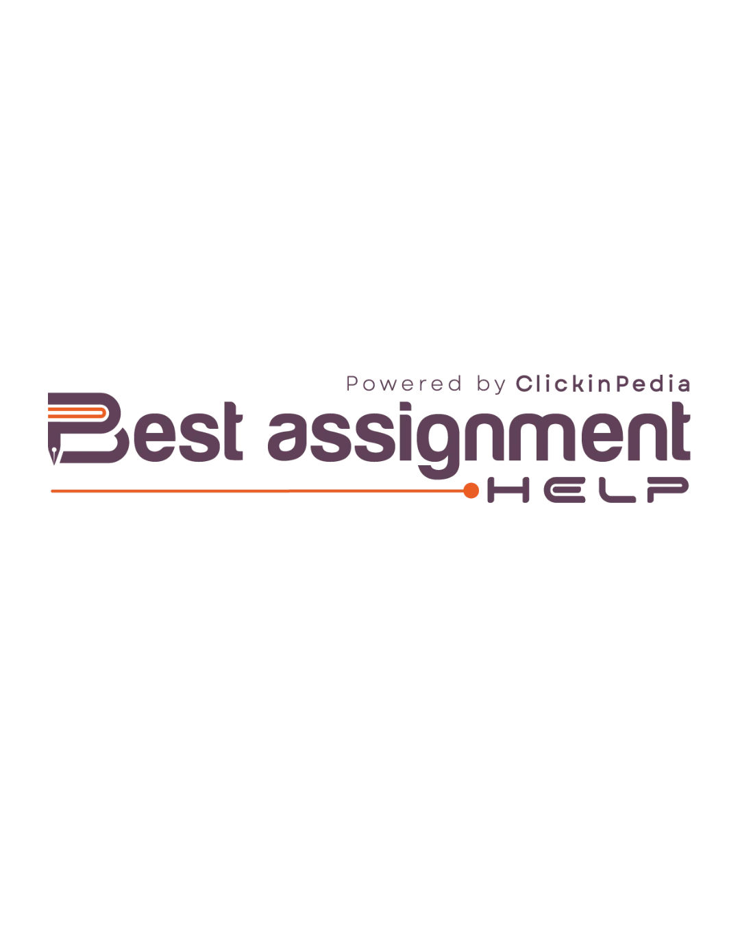 Best Assignment Help