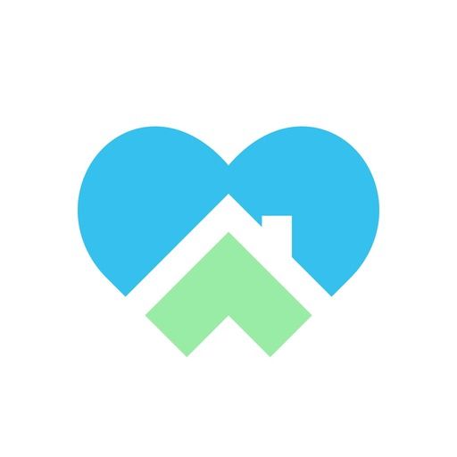 Senior in home care Southfield, Michigan | Assured Home Nursing