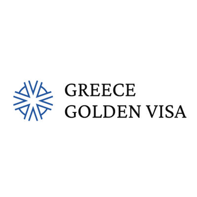 Astons Greece Golden Visa