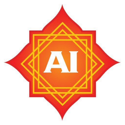 Best Astrologer – Astroindusoot