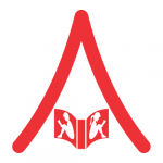 ATP ACADEMY – Best Tuition Classes in Rohini for Academic Excel &hellip;