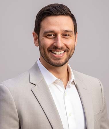Law Office of Andre Anziani, PLLC