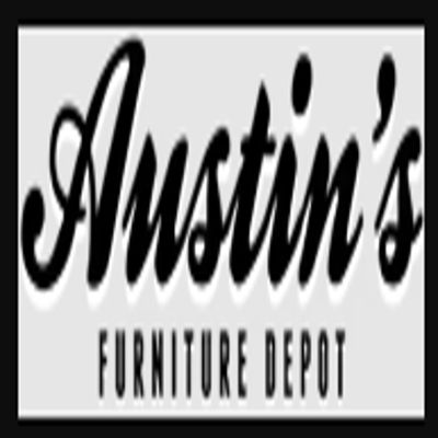 Austin's Furniture Depot