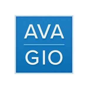 Ava Gio | Personal Injury Lawyer Newmarket