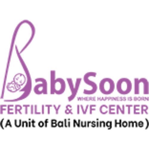 Baby Soon Fertilty and IVF Centre