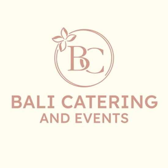 Bali Catering and Events