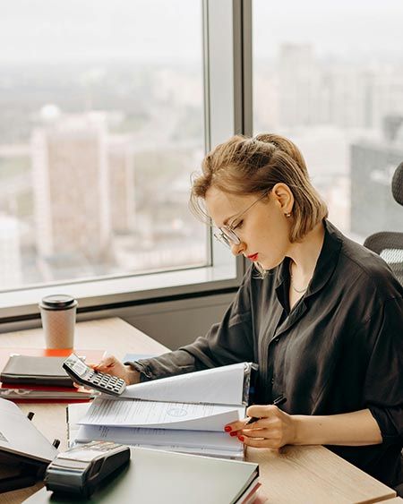 Better Books Canada – Bookkeeping & Tax Accountants