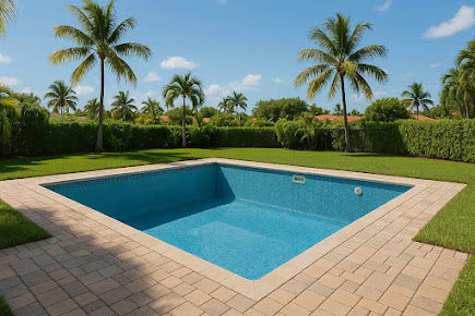 Fab's Construction & Remodeling