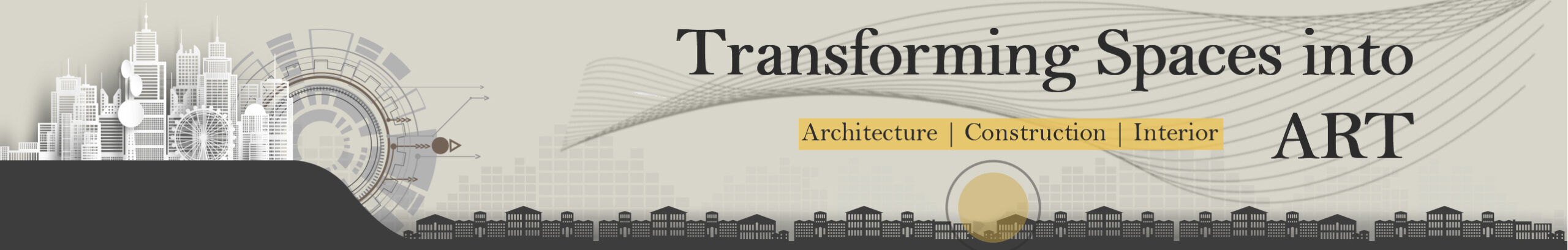Ray Artchitects- Best Architects and Interior Designers in Coimba &hellip;
