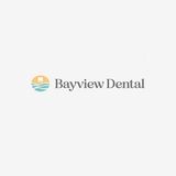Bayview Dental