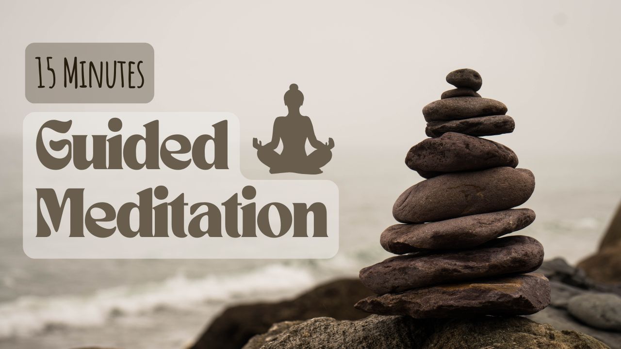 Tom Cronin Vedic Meditation | Meditation Teacher in Sydney