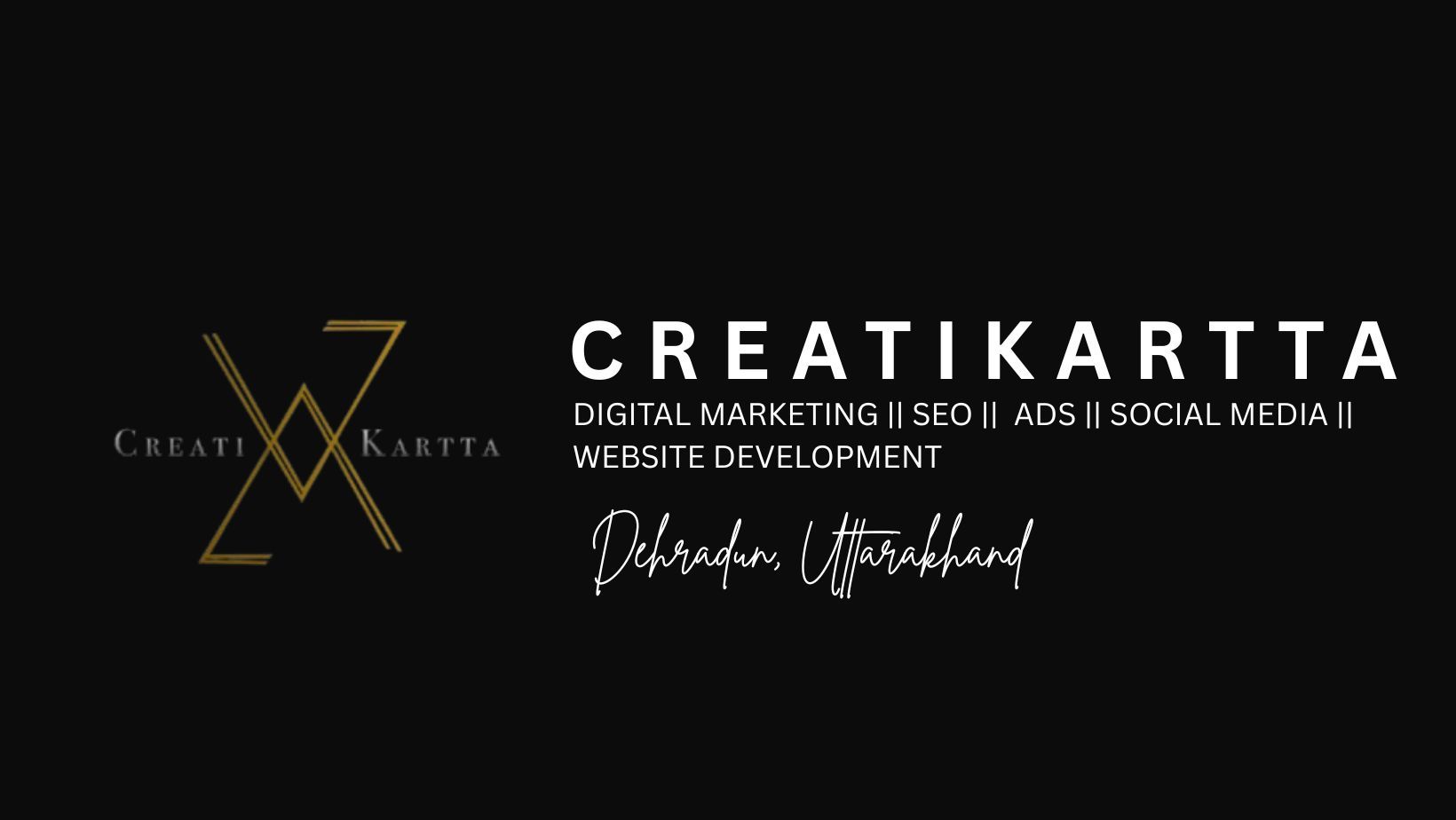 Creatikartta