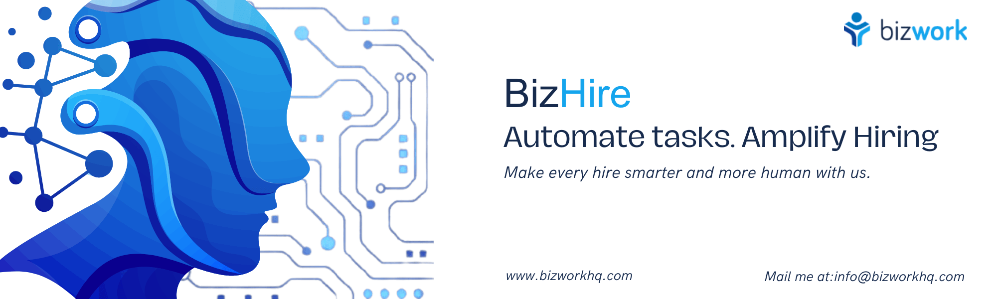 Bizwork