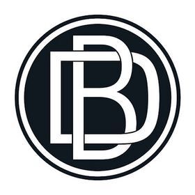 BKD Driver