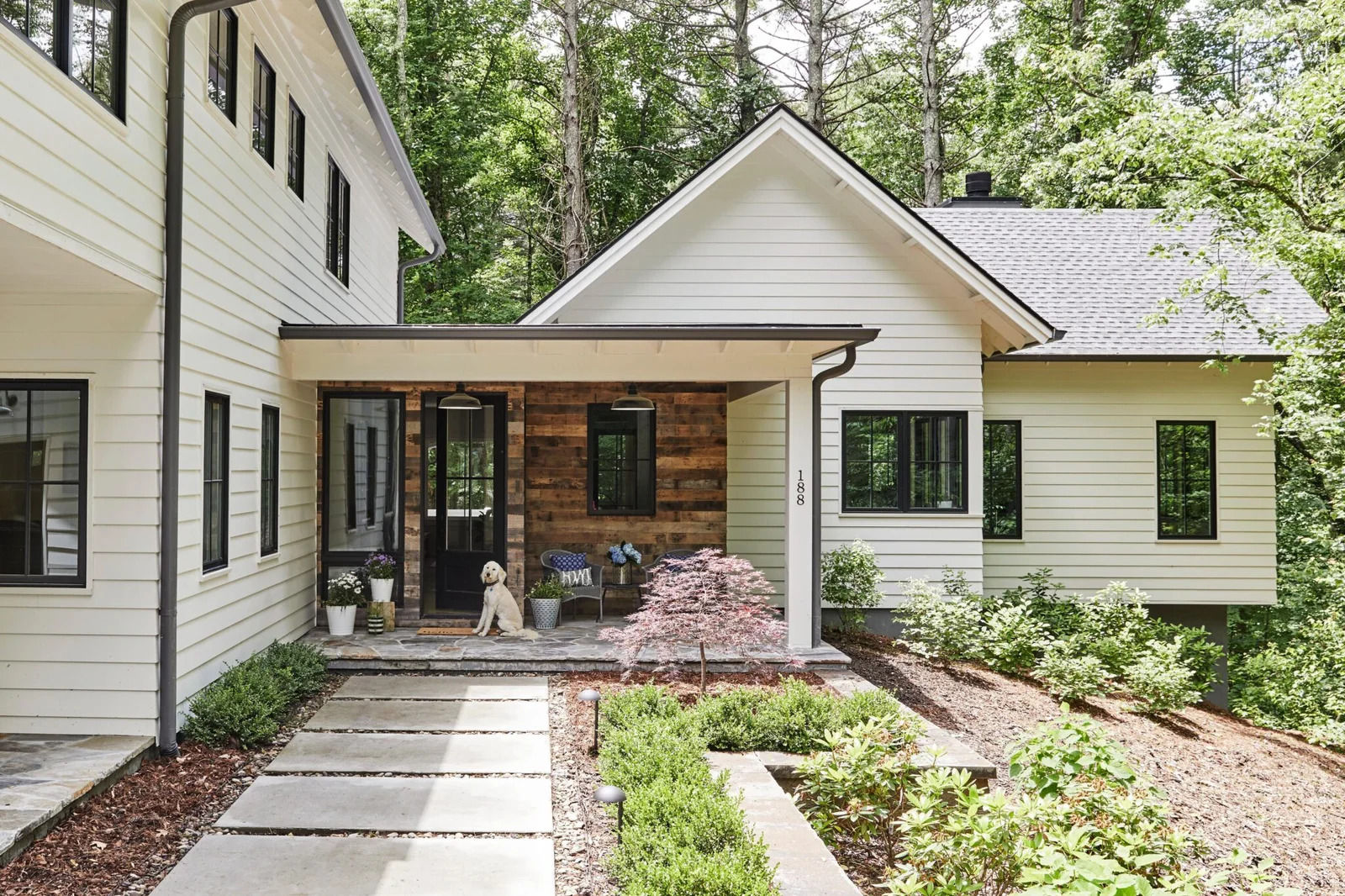 AG Exterior Solutions