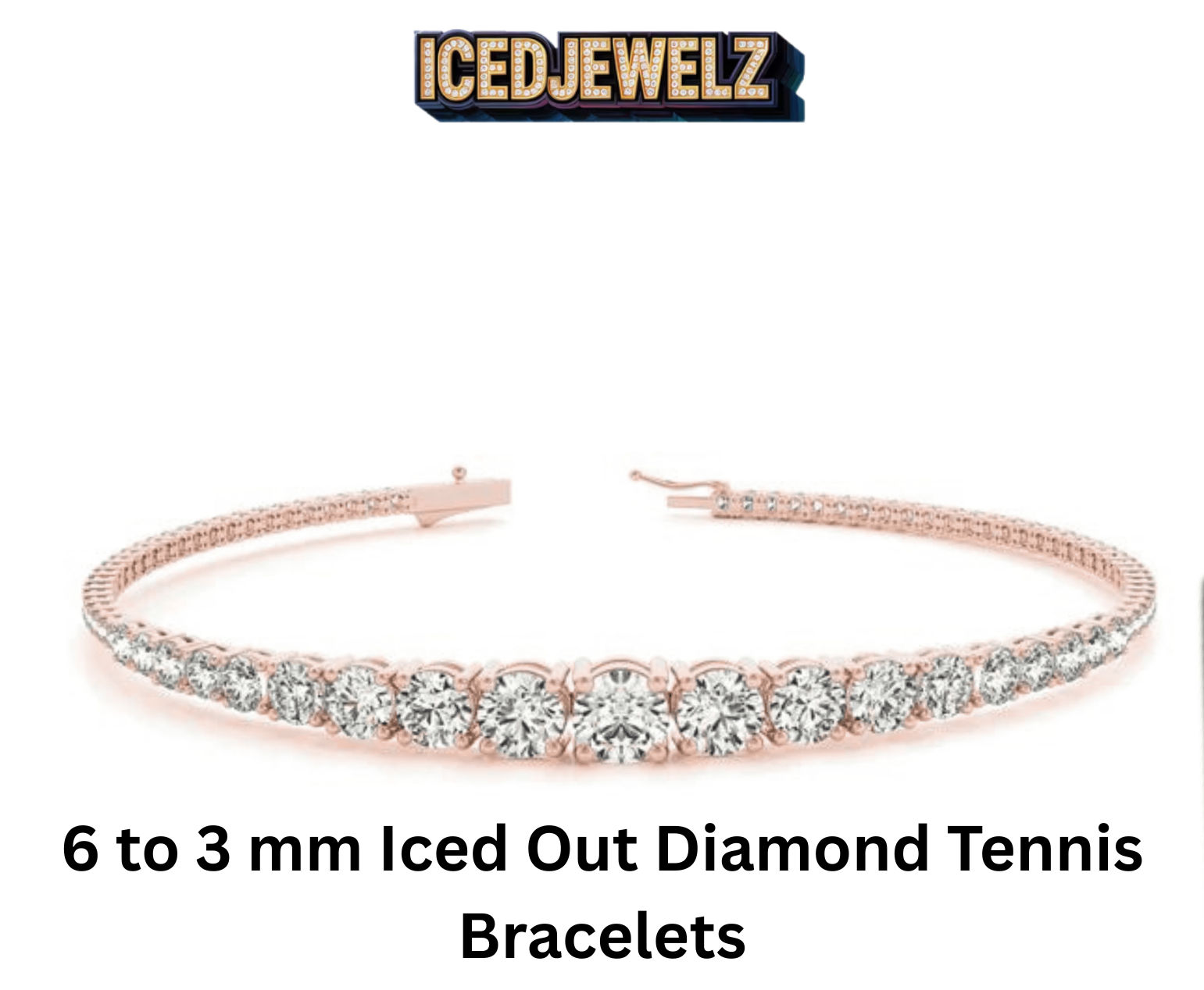 Icedjewelz