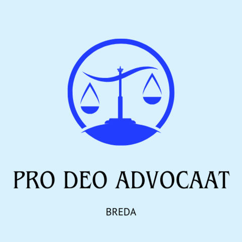 Breda Pro Deo Advocaat