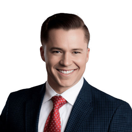 My AZ Criminal Defense Lawyers