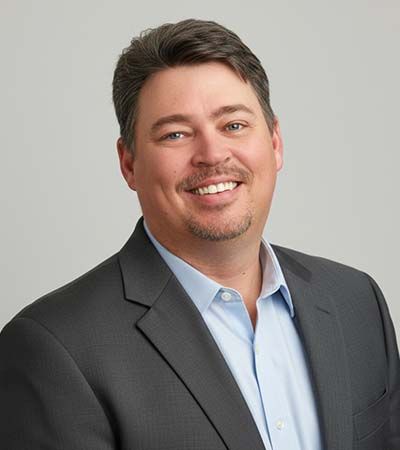 Elysium Legal Tax and Estate Planning
