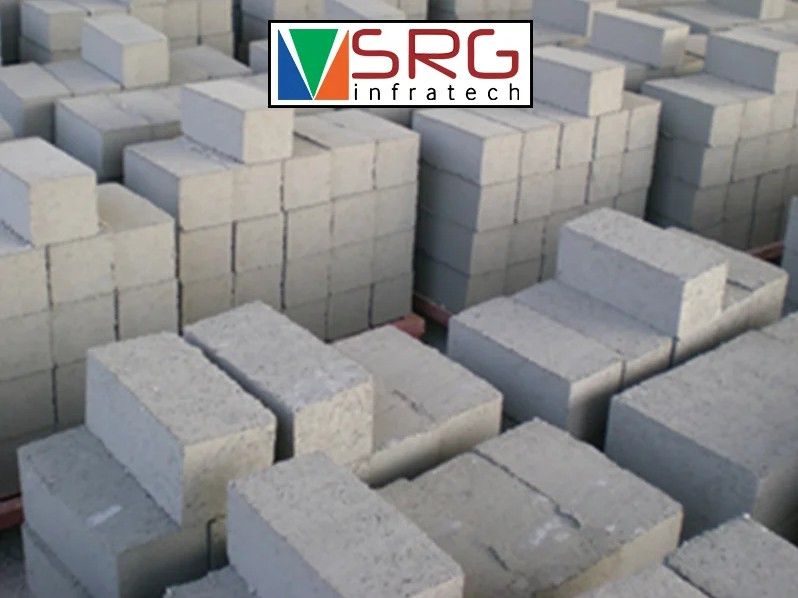Decorative Mosaic Tiles Supplier in Jaipur, Rajasthan
