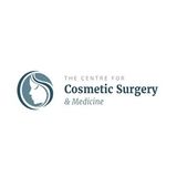 The Centre for Cosmetic Surgery & Medicine