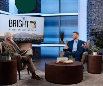 Bright Certified Financial Planners