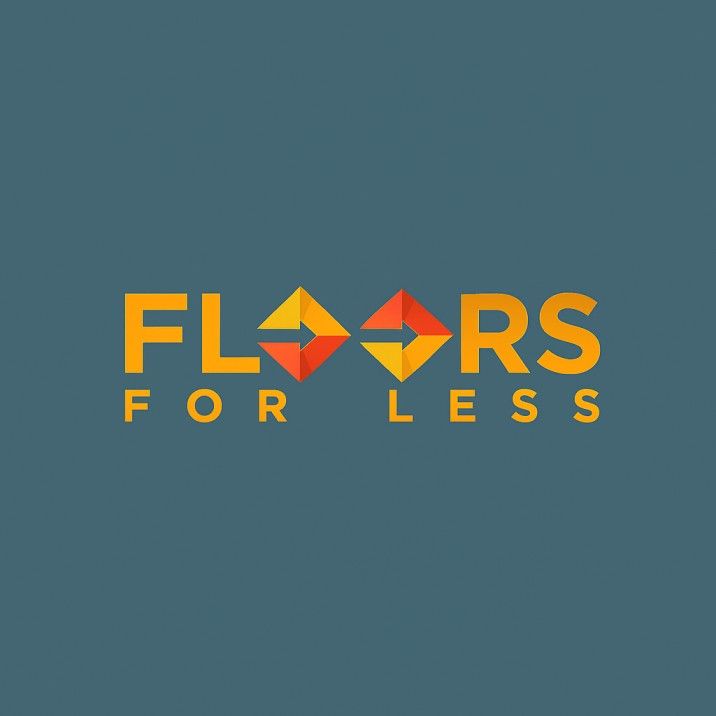 Floors For Less