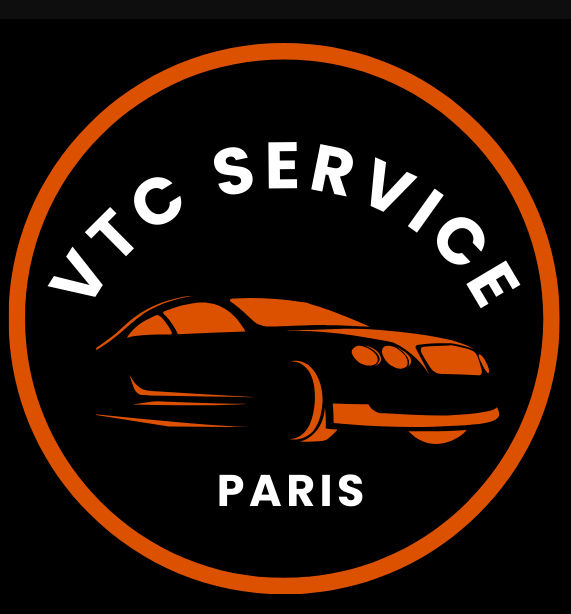 Chauffeur VTC Ile-de-France et Paris