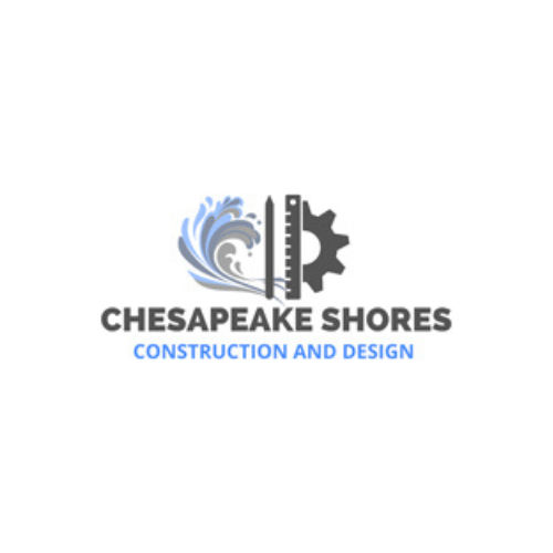 Chesapeake Shores Construction and Design LLC