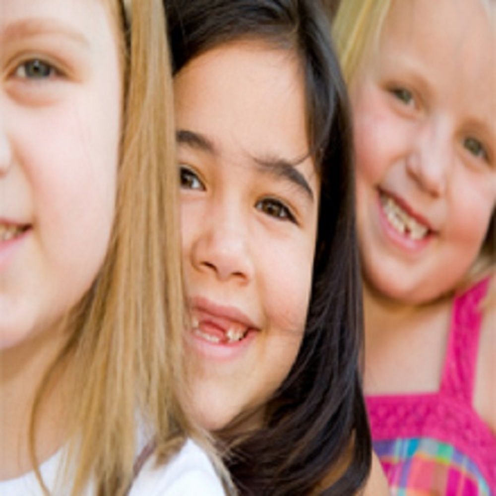 Shoal River Learning Center Preschool