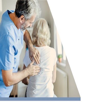 Living Well 4 Life Center – Hazlet