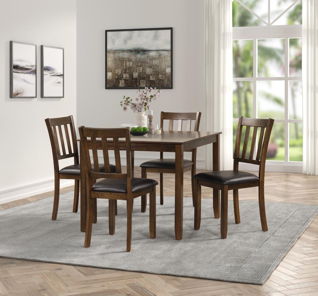 Living Room & Bedroom Furniture Sale
